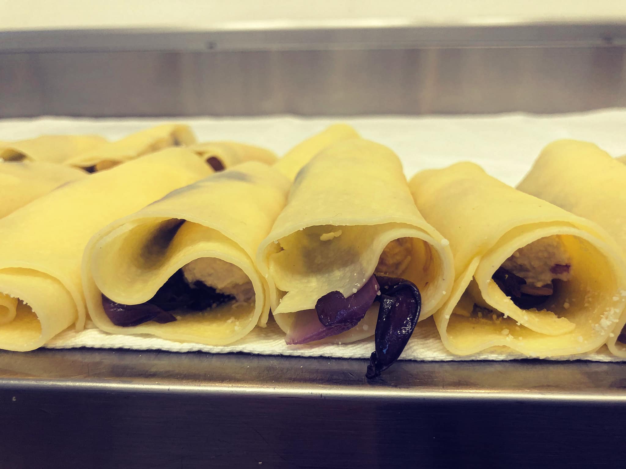 cannelloni-pasta-fresca-silea-treviso