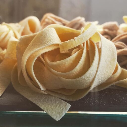 cropped-pasta-fresca-uovo-silea-treviso.jpg