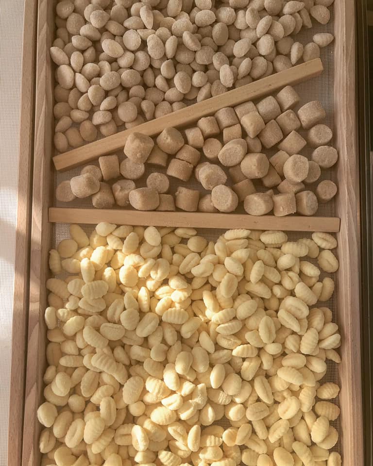 gnocchi-fatti-in-casa-freschi-silea-treviso