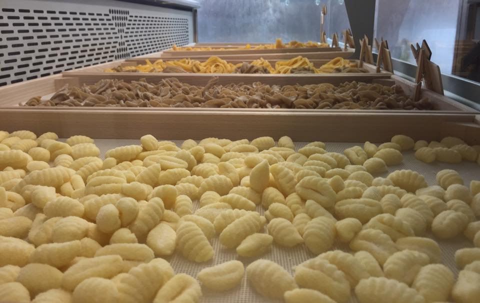 gnocchi-freschi-silea-treviso