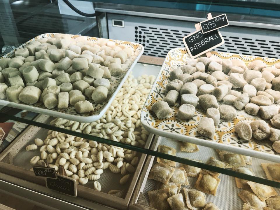 gnocchi-integrali-freschi-silea-treviso