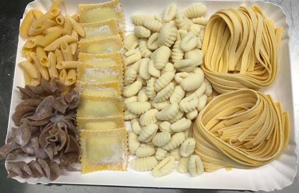 gnocchi-pasta-fresca-pastificio-artigianale-silea-treviso