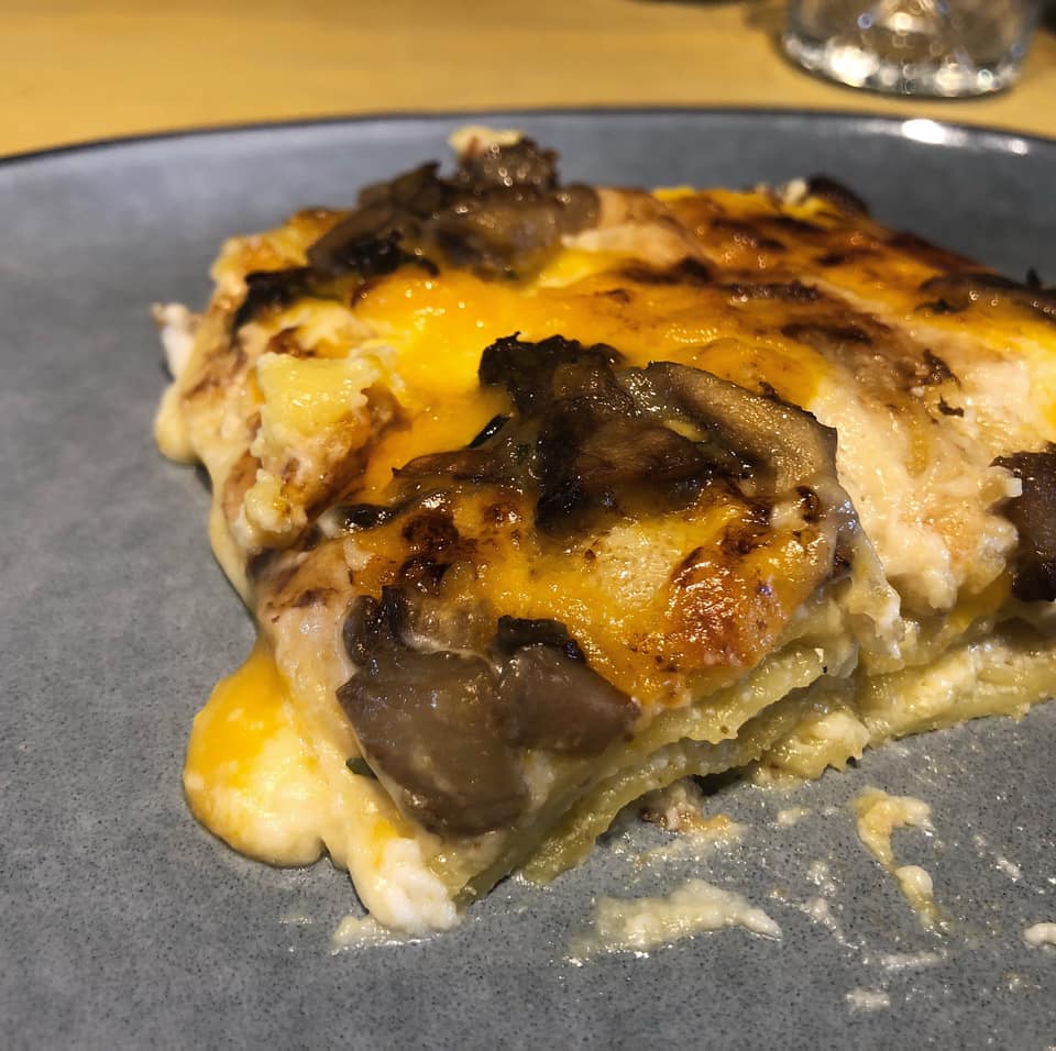 lasagne-fresche-artigianali-silea-treviso