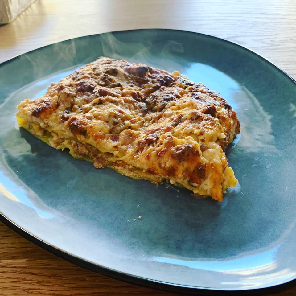 lasagne-fresche-silea-treviso