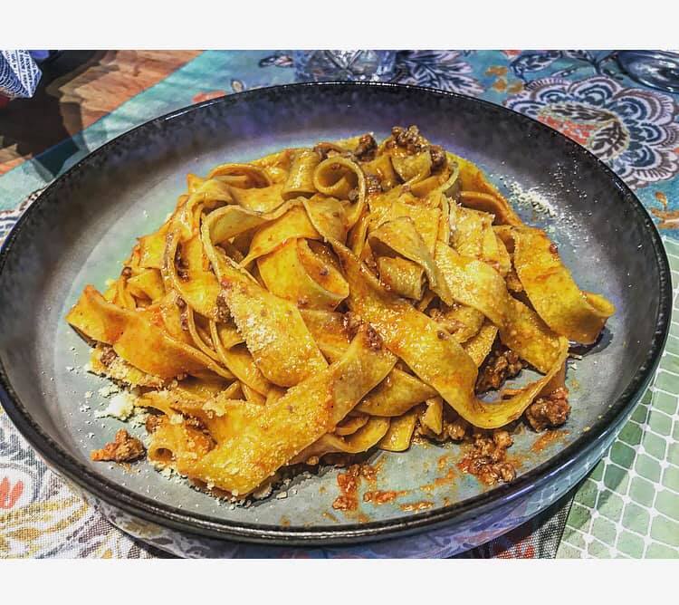 pasta-fresca-uovo-silea-treviso-risultato