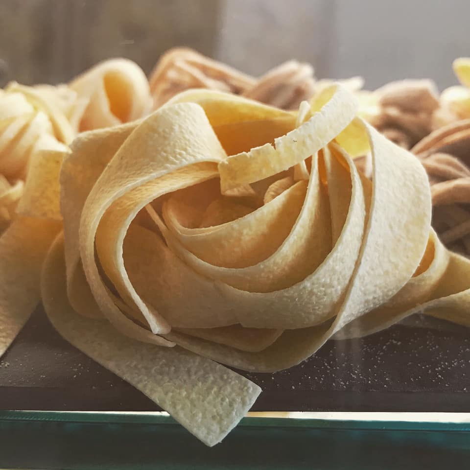 pasta-fresca-uovo-silea-treviso