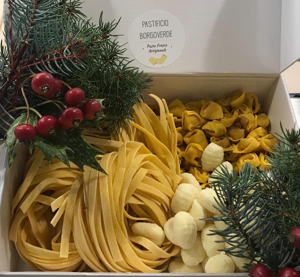 pasta-fresca-uovo-silea-tv