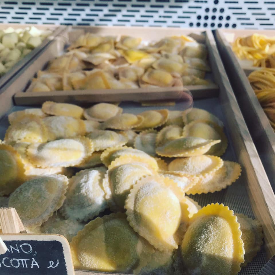pasta-ripiena-artigianale-fresca-silea-treviso