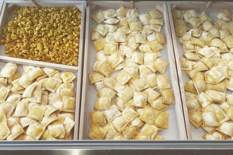 pasta-ripiena-fresca-silea-treviso