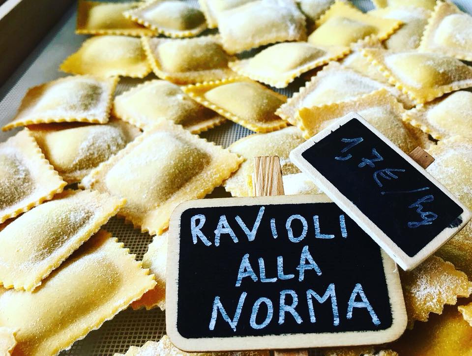 ravioli-alla-norma-pasta-ripiena-artigianale-fresca-silea-treviso