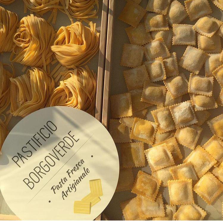 pastificio borgoverde silea 14